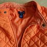 Ralph Lauren jacket age 16 Image 9