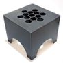 External Reactor/Skimmer Stand Image 2