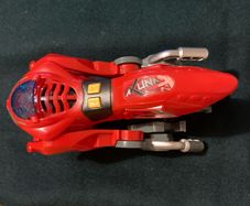 Switch & Go Dino V Tech. (Blade the Pteranodon )