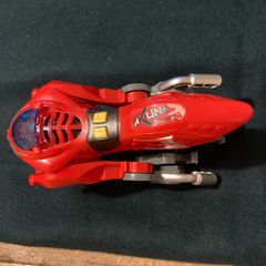 Switch & Go Dino V Tech. (Blade the Pteranodon )