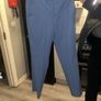 clothing Image 2