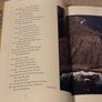 A Treasury of Irish Verse 1992 Celtic Poetry and Art Image 7