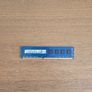 8GB 2Rx8 PC3L 12800U ram Hynix Image 2
