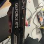 Aorus Master 3070 8Gb w/ Display+RGB Image 3