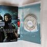 Final Fantasy, 3rd Birthday, Kingdom Hearts - PSP Japan Import Image 5