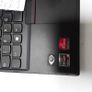 Lenovo ThinkPad E15 Gen 4 | AMD Ryzen 5 5625U | 16GB RAM | 256GB SSD | 15.6" Laptop Image 7