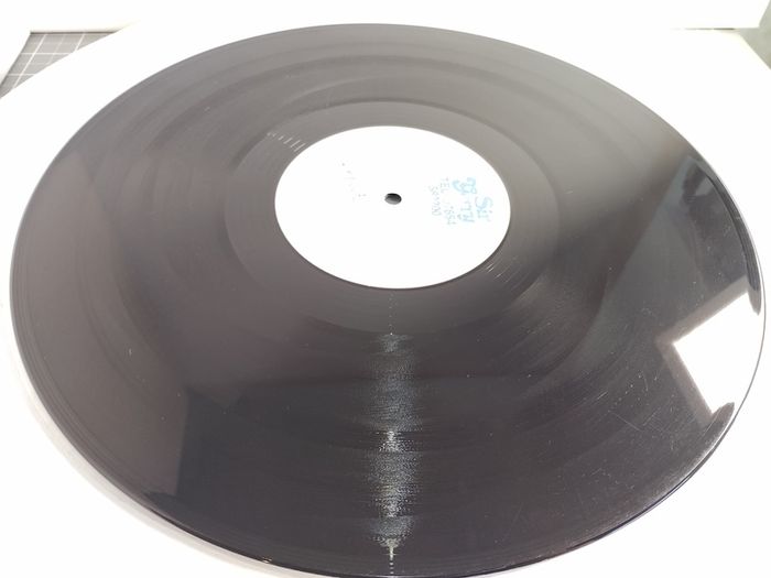 Sir Gerry - You're Not Alone - Late 90s Trance Belter! Huge Dublin Classic!! Not To Be Missed!