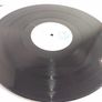 Sir Gerry - You're Not Alone - Late 90s Trance Belter! Huge Dublin Classic!! Not To Be Missed! Image 9