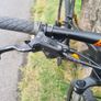Mountain bike Image 7