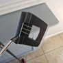 golf clubs Image 5