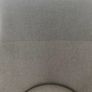 swivel chair Image 4