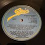 Men at Work - Business as Usual (Irish Pressing) Image 6