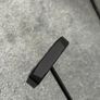 Lab DF3 Putter Image 3