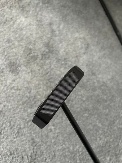 Lab DF3 Putter