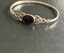 sterling silver