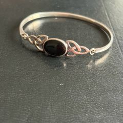 sterling silver