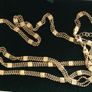 necklace Image 3