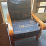 Couches Image 3