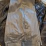 Mens Gibson Suit Image 9