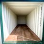 20ft container for sale Image 6