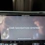 pioneer touch screen DVD hunit Image 2