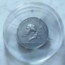 France 25 Euro 2oz Silver (.999) Proof Coin 2023 - Libertas Americana - Celebration of the history of the Independence of the United States Image 2
