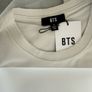 Bts K-pop Image 3