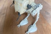 vintage star wars Scout Walker