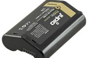Nikon Z9 Jupio ProLine EN-EL18D 3500mAh