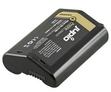 Nikon Z9 Jupio ProLine EN-EL18D 3500mAh