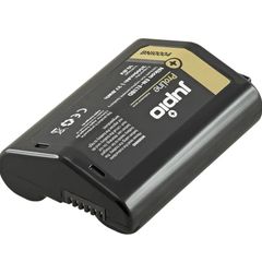 Nikon Z9 Jupio ProLine EN-EL18D 3500mAh