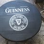 Garden furniture Image 7