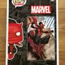 Funko Marvel Comic Covers (Various Prices) Image 9