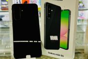 Samsung A56 5g ( 128GB / 8GB Ram )
