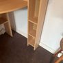 desk Image 6