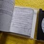 Nascar 2000  PlayStation 1 ps1 PlayStation 2 ps2 games Original Image 6