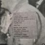 Randy Stonehill Born Twice LP Vinyl 1971 Image 3