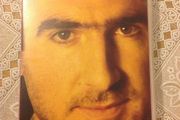 Eric the King. VHS.
