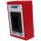 BMW EWS AK90+ V3.19 OBD2 Best Key Programmer Key Programming Tool From 1995-2009 Year Identifying Keys