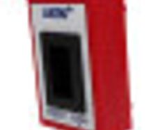 BMW EWS AK90+ V3.19 OBD2 Best Key Programmer Key Programming Tool From 1995-2009 Year Identifying Keys