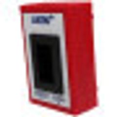 BMW EWS AK90+ V3.19 OBD2 Best Key Programmer Key Programming Tool From 1995-2009 Year Identifying Keys