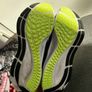 Nike air zoom Pegasus Image 4