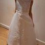 Communion  Dress BRAND NEW Image 6