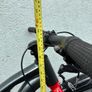 Trek Wahoo 26 Image 3