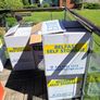 Moving boxes Image 2