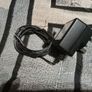 Yamaha keyboard E343 Image 3