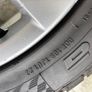 bmw 17' alloys Image 3