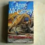 Anne McCaffrey books Image 6
