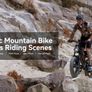 AILIFE X20B Electric Bike Image 9