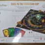 Harry Potter Board Game Image 2